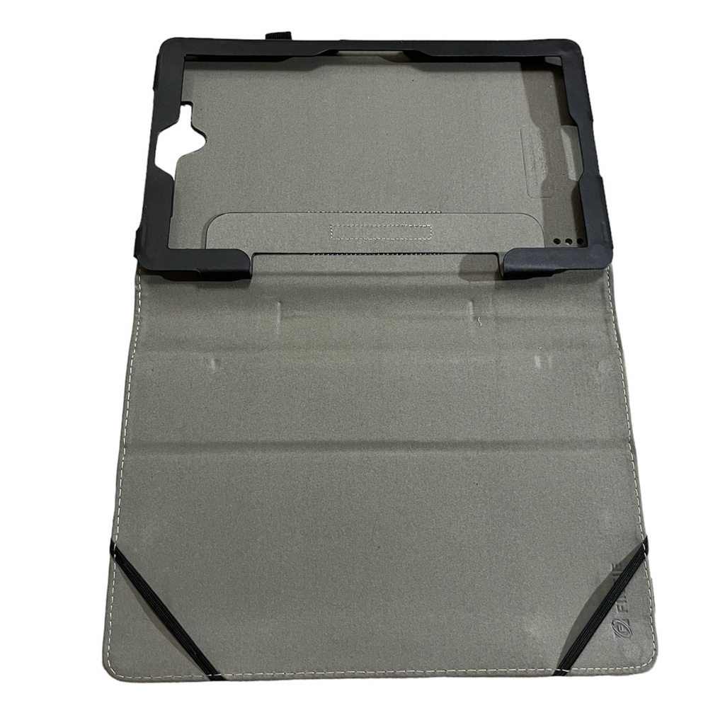 Tablet Case - Picture 3 of 6
